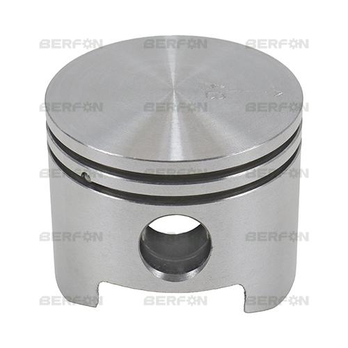 PISTAO OLEO-MAC 446-746; EFCO 8460-8465 (42mm)